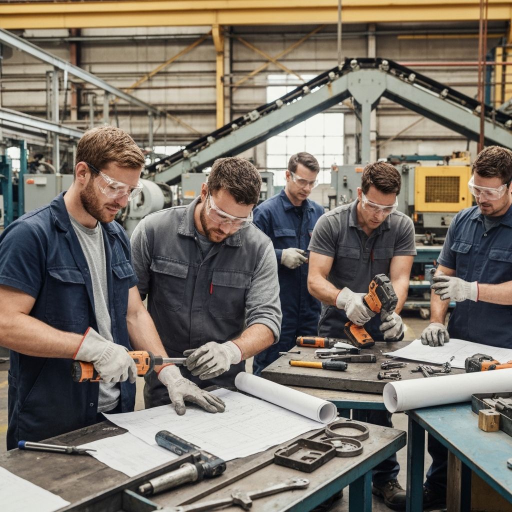 Water Treatment Consultation