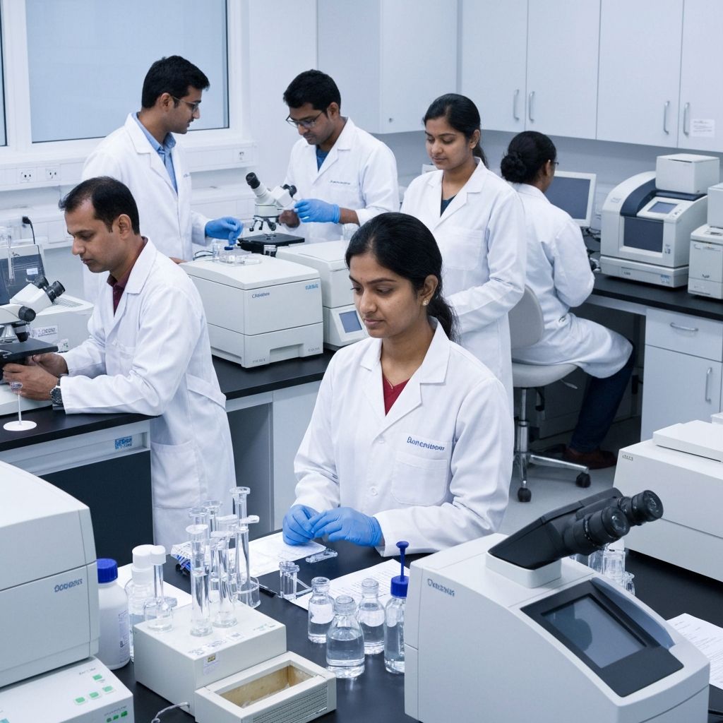 WTP Treatment Chemicals Detail